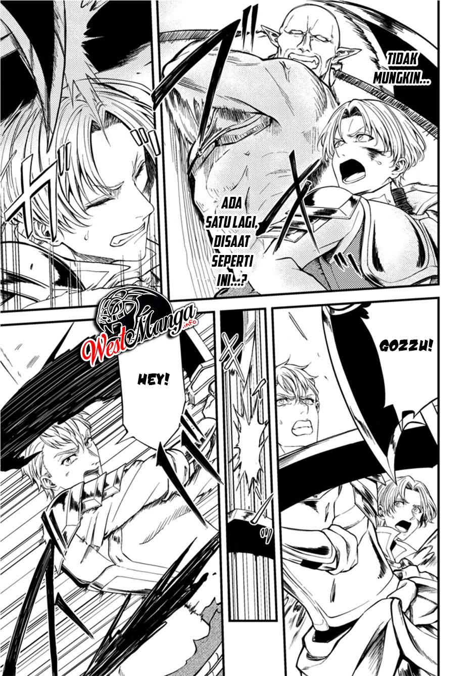 Party Kara Tsuihou Sareta Sono Chiyushi, Jitsuha Saikyou Nitsuki